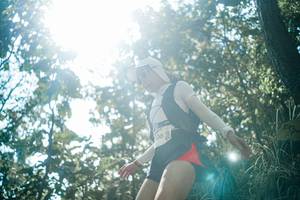 BIB: 
                            <button type="button" onclick="openModal(25989350)" class="btn btn-primary btn-sm float-right btn-popup" data-toggle="modal" data-target=".modal-high-quality">
                        <i class="fas fa-shopping-cart"></i> Add to Cart
                    </button>
                                            <button type="button" onclick="isThisMe(25989350, true)" class="btn btn-success btn-sm float-right btn-popup btn-isme hidden" data-toggle="tooltip" data-placement="bottom" title="นี่คือรูปของคุณใช่ไหม คลิกที่นี่เพื่อเอาเข้าอัลบั้ม">
                        <i class="fas fa-plus"></i> Add to album
                    </button>
                    <button type="button" onclick="isThisMe(25989350, false)" class="btn btn-warning btn-sm float-right btn-popup btn-isnotme hidden">
                        <i class="fas fa-ban"></i> Remove from album
                    </button>